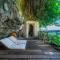 Mu Bungalows