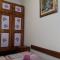 Foto: Rooms Pansion Most 18/34