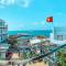 Hotel Tiên Tri 02