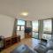 Surfers Private Apartments