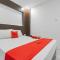 Hotel Grand Ompo