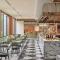 Lakeshore Hotel Hsinchu