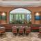 Lakeshore Hotel Hsinchu