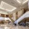 Lakeshore Hotel Hsinchu