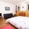 Studio Pupa - Rovinj