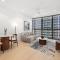 Queens Wharf Residences Official