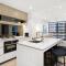 Avani Living Queens Wharf Residences