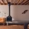 Riley House, Surry Hills Isyd
