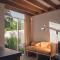 Riley House, Surry Hills Isyd