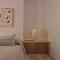 Riley House, Surry Hills Isyd