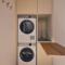 Riley House, Surry Hills Isyd