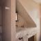 Riley House, Surry Hills Isyd