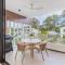 Lakehouse No 2- Lakefront Luxury Escape Villa - Pet Friendly