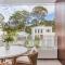 Lakehouse No 2- Lakefront Luxury Escape Villa - Pet Friendly