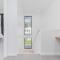 Lakehouse No 2- Lakefront Luxury Escape Villa - Pet Friendly