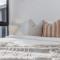 Lakehouse No 2- Lakefront Luxury Escape Villa - Pet Friendly
