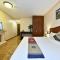 Sapa Symphony Hotel