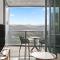 Avani Living Queens Wharf Residences