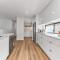 Whole House- Pet Friendly Coastal 6 Bedroom