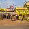 SPOT ON Krishna Market And Lodge