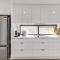Upper Lvl Boyd-3 Bedroom Sunny Coastal