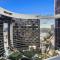 Avani Living Queens Wharf Residences