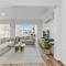 Lower Lvl Boyd- Sunny Coastal Home - Pet Friendly