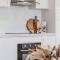 Lower Lvl Boyd- Sunny Coastal Home - Pet Friendly