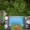Abasan Hill Hotel and Spa