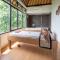 Abasan Hill Hotel and Spa