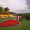 Abasan Hill Hotel and Spa