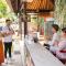Abasan Hill Hotel and Spa