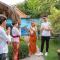 Abasan Hill Hotel and Spa