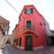Studio Pupa - Rovinj