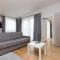 Vienna Stay Apartments Tabor 1020 - Vienna