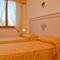 Appartamenti Le Terme