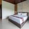 Abasan Hill Hotel and Spa