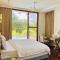 Seagull Resort & Spa Village