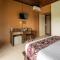 Abasan Hill Hotel and Spa