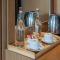 Abasan Hill Hotel and Spa