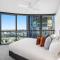 Avani Living Queens Wharf Residences