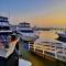 Little Inn By The Bay Newport Beach Hotel