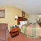 Americas Best Value Inn - Brookhaven Americas Best Value Inn - Brookhaven