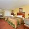 Americas Best Value Inn - Brookhaven Americas Best Value Inn - Brookhaven