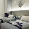 Residence Frascati
