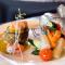 Hotel Marmotte - Saas-Fee