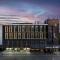 Atour Light Hotel Shanghai Xinjiangwancheng Fudan University