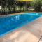 Batchelor Holiday Park