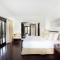 Lido Lake Resort by MNC Hotel Lido Lake Resort by MNC Hotel