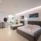Feniks Hotel